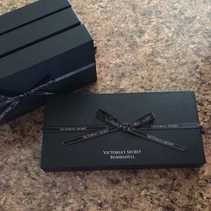 Victoria secret bombshell scent diffuser